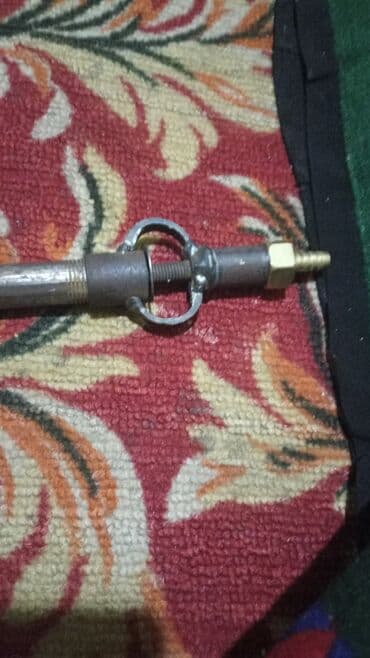 очок фото: Тандырлар Акысыз консультация 6 жылдан ашык тажрыйба — 11