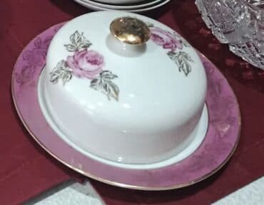 спойлер ваз: Масленка ГДР ОТЛ состоянии — 7