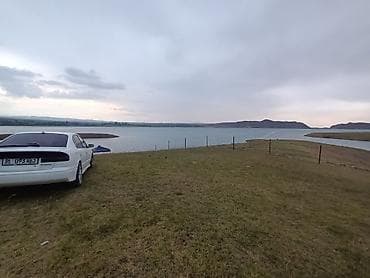 range rower: Subaru Legacy: 2000 г., 2 л, Автомат, Седан — 2