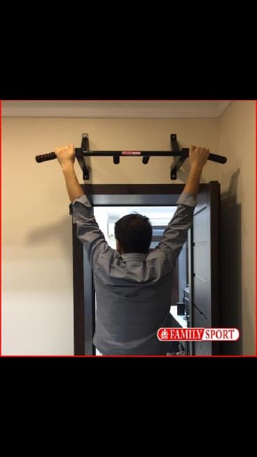 турник для дома бишкек цена: Турник, Турник, Настенный, Новый, Бесплатная доставка — 2