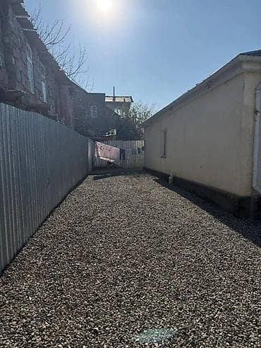 🏡 ‼️‼️срочно срочно ‼️‼️самое горячая приложение в элитном районе — 2