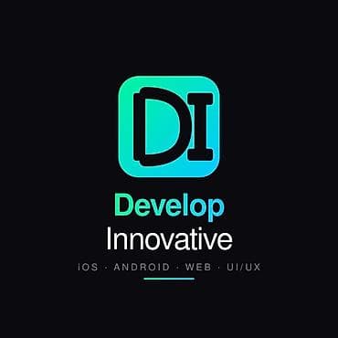 Веб-сайты, Лендинг страницы, Мобильные приложения Android | Разработка, Доработка, Поддержка