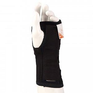 эспандер бабочка: Ортез лучезапястный правосторонний/левосторонний Fosta (К 906) – — 1