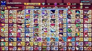 iphone 4с: Продаю — 1