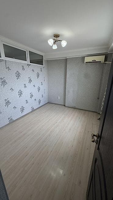 2 комнаты, 89 м², ул. Карла Маркса Элитка, 11 этаж, Евроремонт — 5