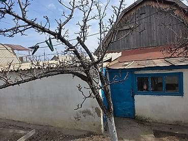 продам гараж металлический разборный: Дача с участком и постройками - Кирпичный дом с остеклённой верандой — 3