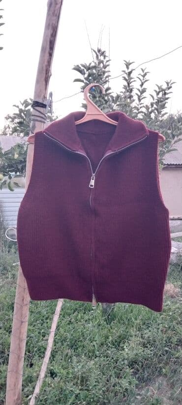 кето кофе для похудения бишкек: Жилетка — 2