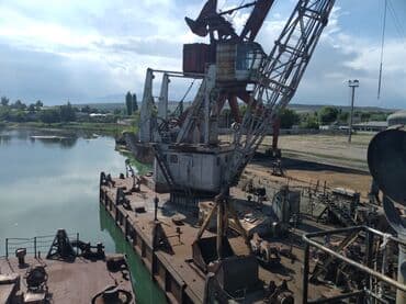 строительство домов из металлоконструкций: Вывоз металла скупка куплю металл самовывоз по городу по областям рано — 4