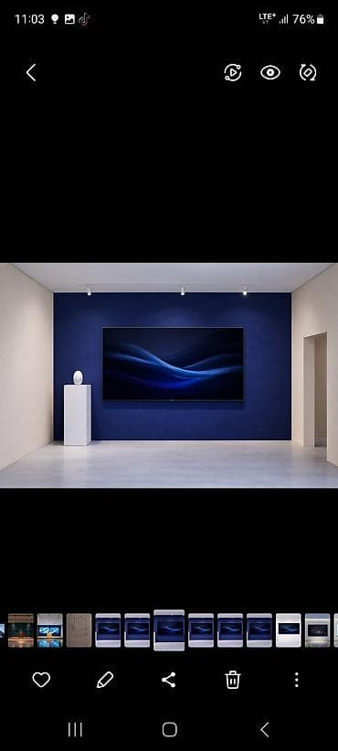 стена краска: Покраска наружных стен, На масляной основе, На водной основе, Больше 6 лет опыта — 7