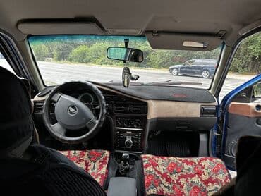шины на дэу матиз купить: Daewoo Nexia: 2012 г., 1.6 л, Механика, Бензин, Седан — 7