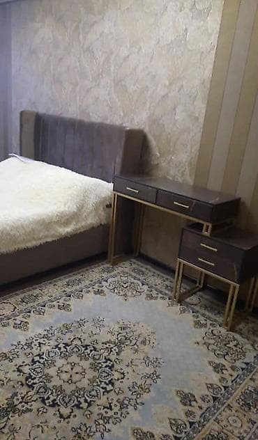 елитный дом: 3 комнаты, Агентство недвижимости, Без подселения — 5
