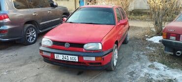 реставрация механизма переключения передач авто таврия: Volkswagen Golf: 1992 г., 1.8 л, Механика, Бензиновая, Хэтчбэк — 11