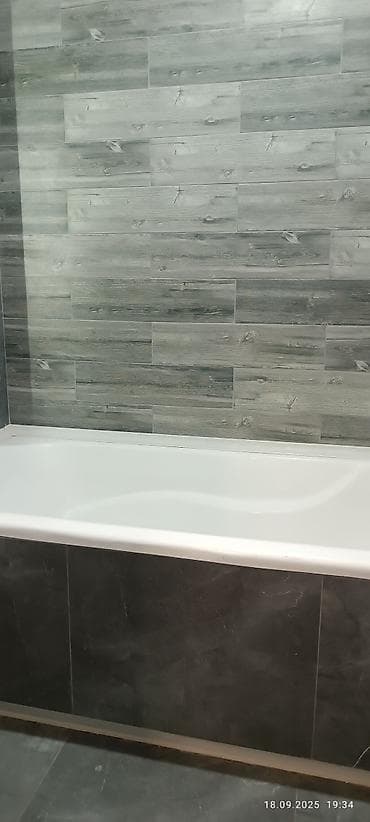 rent: 2 комнаты — 8