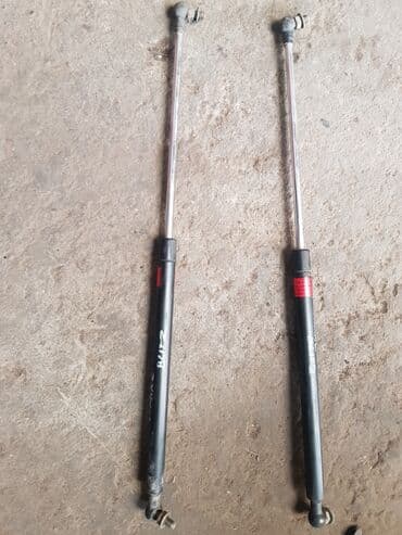 ценник на монеты россии: Toyota Mark2 Blitz, демфер. Тойота Марк2 Блитз. Стоимость указана за — 1