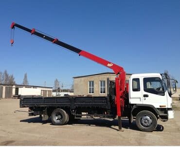 прейскурант цен на строительные работы бишкек: Манипулятор | Стрела 16 м 6 т | Борт 10000 кг — 1