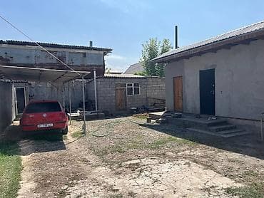 кашары сарай: Продаётся частный дом с приусадебным участком. Участок находится в — 3