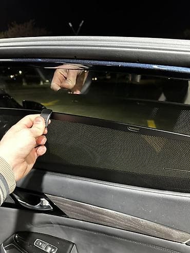 w210 e320: Kia K7: 2021 г., 3 л, Автомат, Газ, Седан — 8