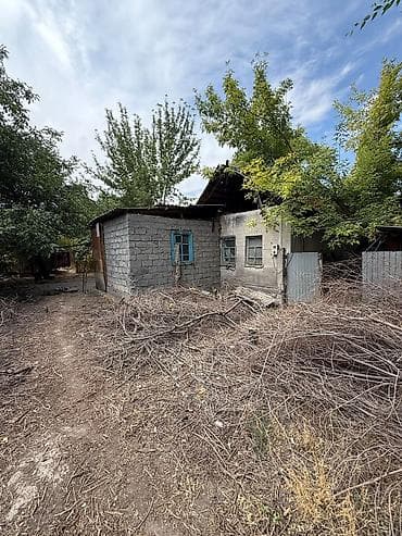 🔷 ПРОДАЁТСЯ ДОМ В СЕЛЕ ВОЕННО-АНТОНОВКА (НЫНЕ КОЖОМКУЛ) 🔷🏡🔷 🔷 📍