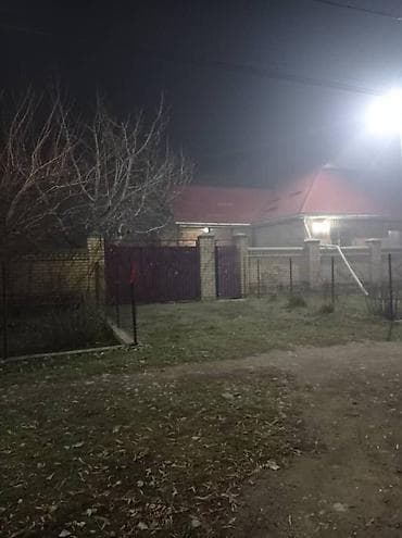 базарить: ОШ базардан Супер Ходовой жерден места Арендага берилет Магазиден — 6