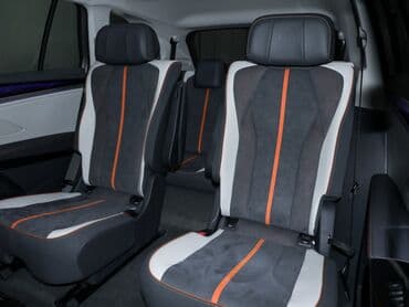 бишкек такси: Аэропорт, По городу, Кордай КПП Такси, легковое авто | 5 мест — 4