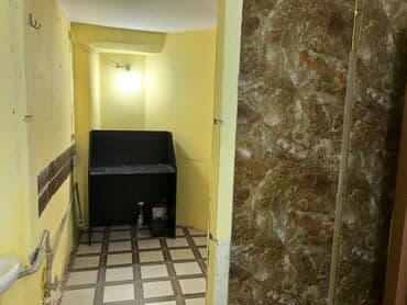 аренда комерческого помещения: Сдается помешение 16кв метров по улице горького 166 пересечение — 3