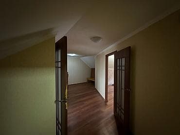 4 bedroom: 4 комнаты, 12907 м², Элитка, 3 этаж — 9