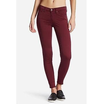 Брюки Новый, L