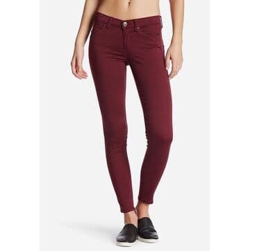 двойка брюки и кофта: Брюки Новый, L — 1