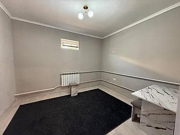 комната керек: 📍с.Лебединовка 🔘5-комнат 🔘86м² ЭКСКЛЮЗИВНАЯ ПРОДАЖА Продается дом — 4