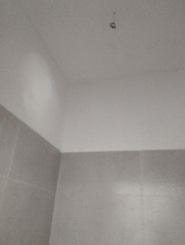 половая плитка: Плиточные работы для санузлов и душевых - Профессиональная облицовка — 1