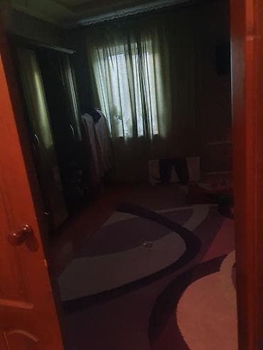 Дом, 150 м², 5 комнат, Собственник, Старый ремонт