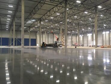 манеж трансформер 7 в 1: Стяжка Бесплатная консультация Больше 6 лет опыта — 21