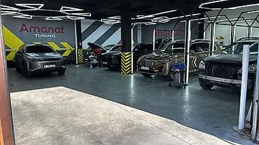 требуется шпаклевшик: Требуются пдр мастер Пдр мастер с опытом мене 5лет В детейлинг студию — 5