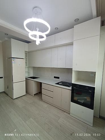 mamaroo 3 0: Кухни на заказ под ваши размеры и планировку. Что предлагаем: - — 10