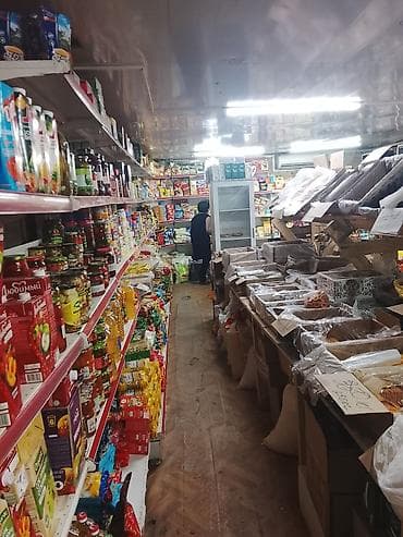 люлька для ребенка: Продукты магазин Пишпектен аренда га беребиз .этажкардын арасында — 10