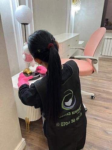 Клининговые услуги: Уборка помещений, | Уборка после ремонта, Генеральная уборка, | Офисы, Квартиры, Дома — 1