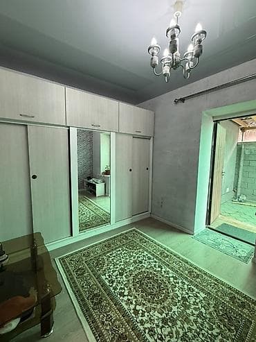 гостевые дома балыкчы: Продается Дом под бизнес . Первая линия, перекресток Трасса Бишкек- — 7