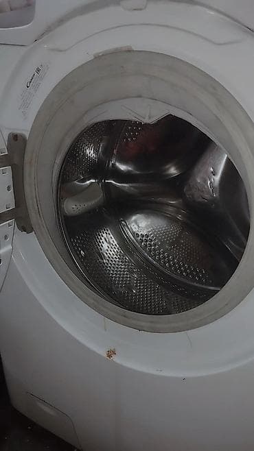 самсунг a 31: Стиральная машина Candy Smart (фронтальная загрузка) Характеристики и — 2