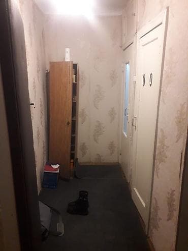 2х: 2 комнаты, 47 м², Сталинка, 3 этаж, Старый ремонт — 7