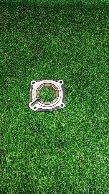 Крышка Ванос фазорегулятор механизм изменения фаз ГРМ БМВ Е46 Е39 Е60 at lalafo.kg Крышка Ванос фазорегулятор механизм изменения фаз ГРМ БМВ Е46 Е39 Е60