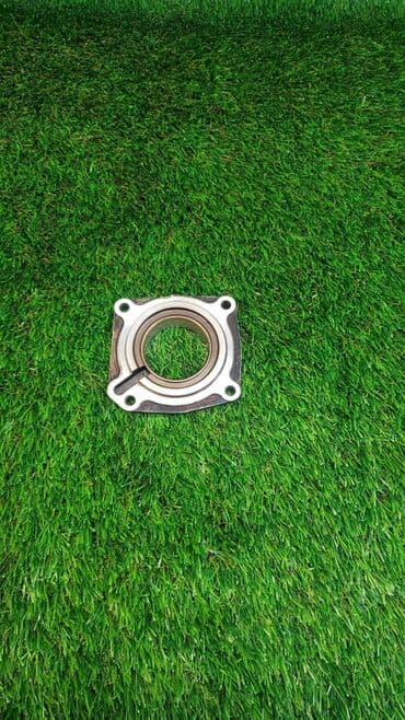 фазорегулятор: Крышка Ванос фазорегулятор механизм изменения фаз ГРМ БМВ Е46 Е39 Е60 — 1