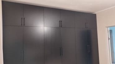 ремонт мебели из искусственной кожи: Услуга покраски мебели включает обновление старых поверхностей — 7