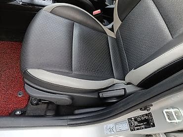 киа монинг 2019: Kia Morning: 2019 г., Хэтчбэк — 7