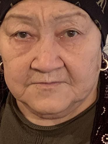 жене журкан: Детское постельное бельё с милым рисунком лосей - Комплект — 6