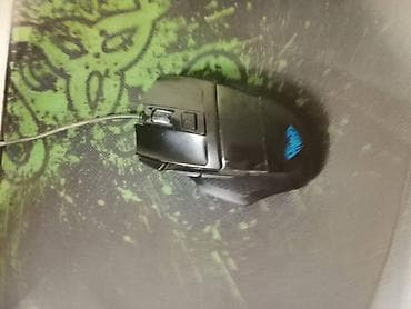Компьютер, ядер - 6, ОЗУ 8 ГБ, Для несложных задач, Б/у, AMD FX, HDD