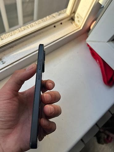 go pro camera: Samsung Galaxy A52, 128 ГБ, цвет - Синий — 7