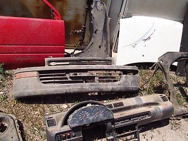 запчасти на дайхатсу куоре: Продаю з/ч на Дайхатсу Куоре до 98 года, так же распродажа з\ч на — 2