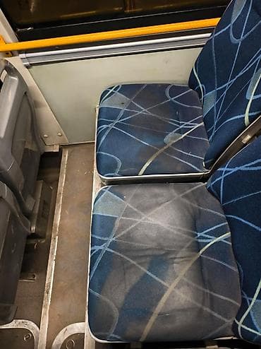 унаа тетиктери: Эмеректерди химиялык тазалоо, | Жумшак эмерек — 9