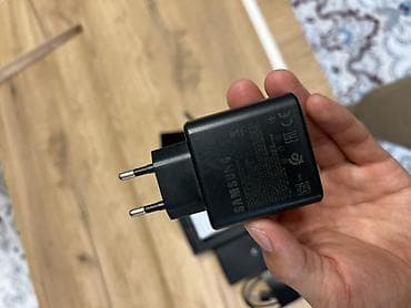 галакси нот 20: Samsung Galaxy S22 Ultra, 256 ГБ — 9