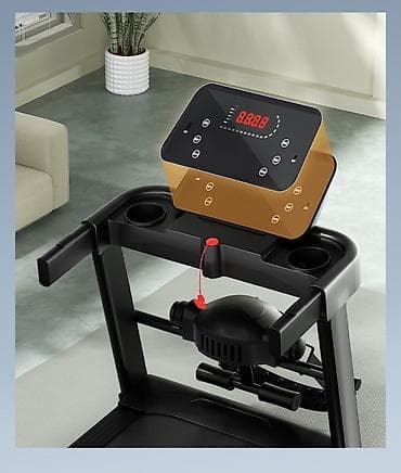 Маски, очки: Европейское качество 🔥 Модель A6 - Скорость 1-14 км/ч - 14 скоростей - — 5